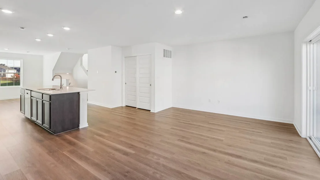 Photo of 1385 Oakfield Lane