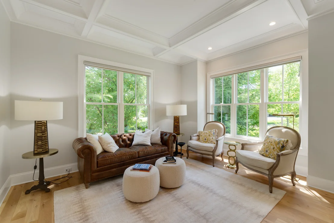 Photo of 1541 Meadow Lane