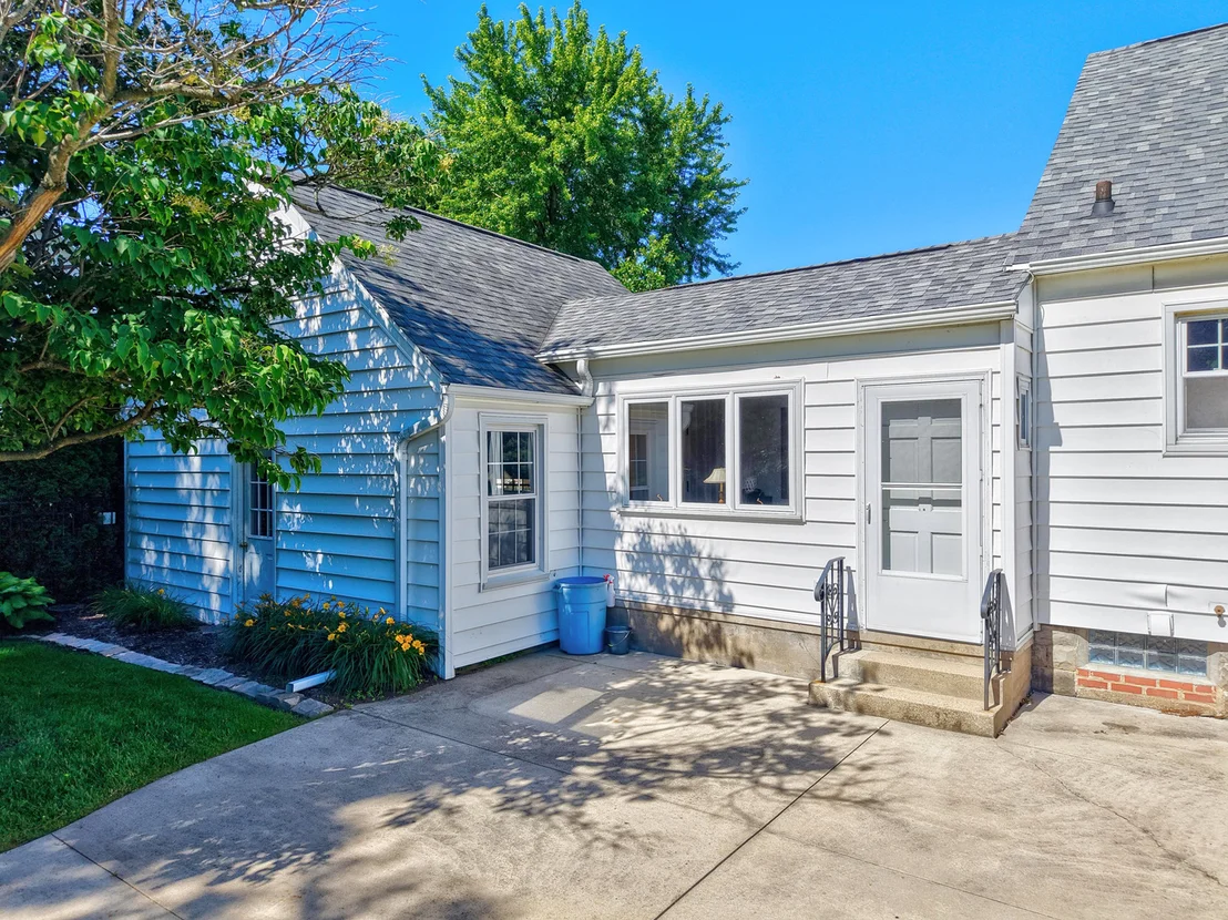 Photo of 424 Park Avenue
