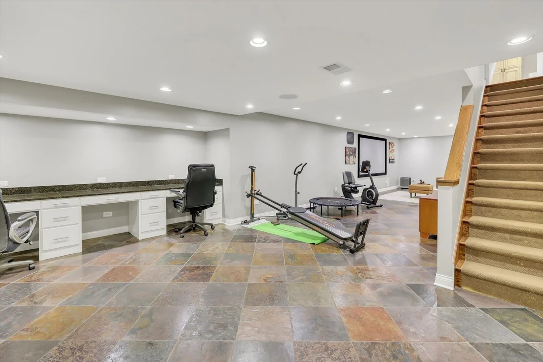 Photo of 7 Sorrel Court