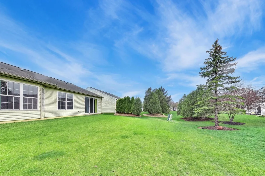 Photo of 13376 Cadence Drive