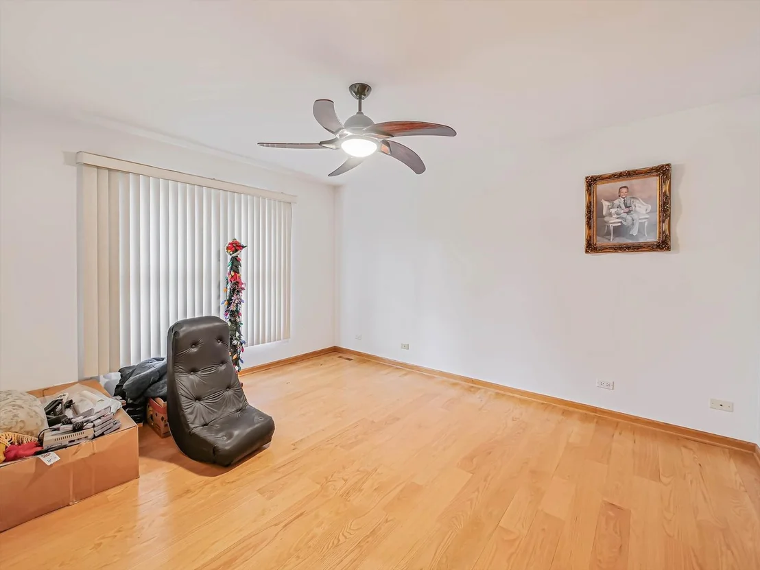 Photo of 1212 Grove Avenue