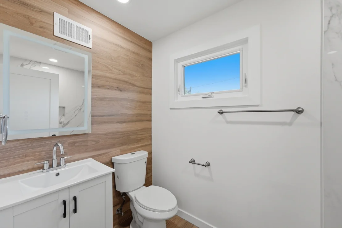Photo of 2524 Allison Court