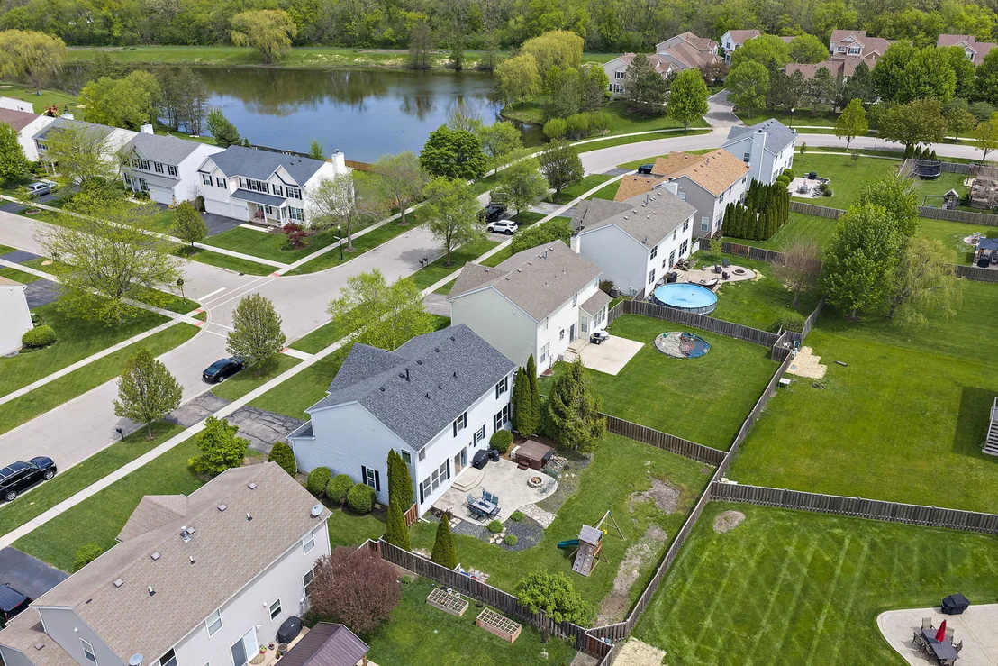 Photo of 142 Meadows Drive