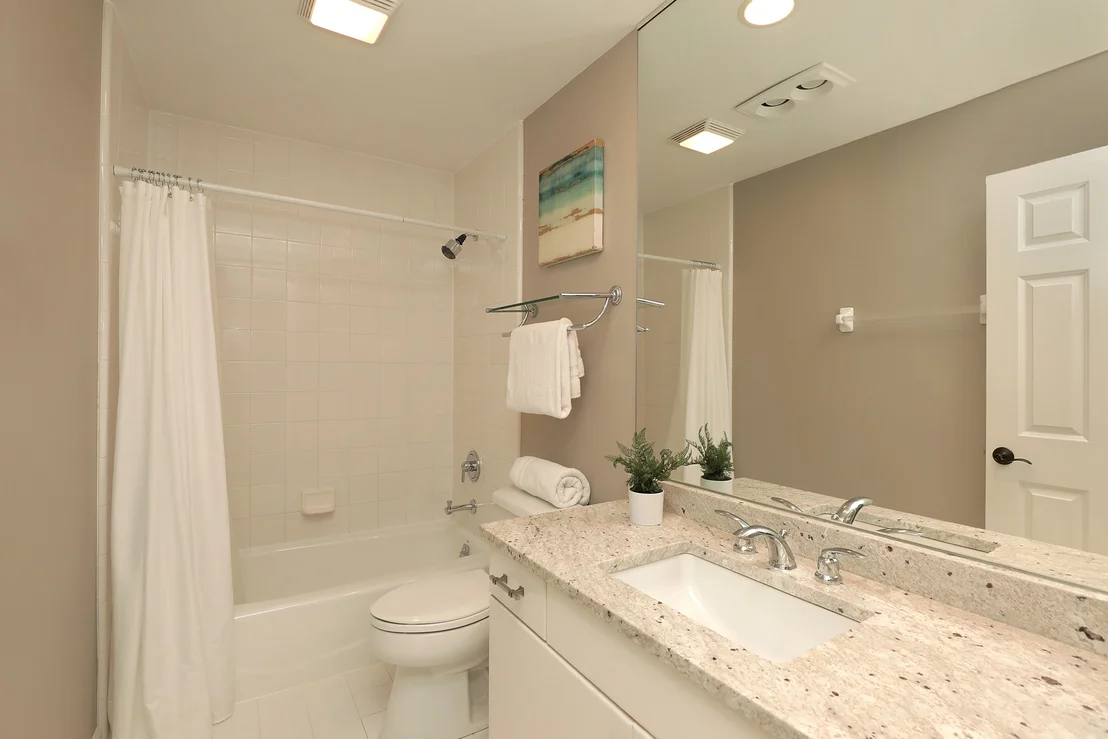 Photo of 1301 Wendy Drive
