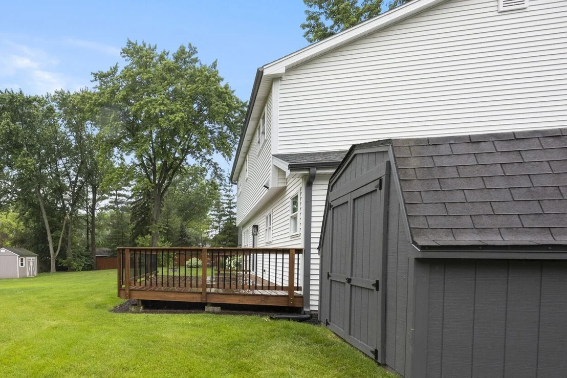 Photo of 1048 Summit Hills Lane
