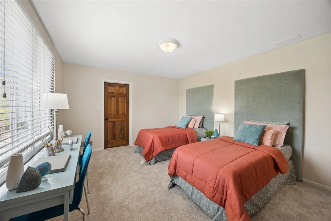 Photo of 2066 Bunker Circle