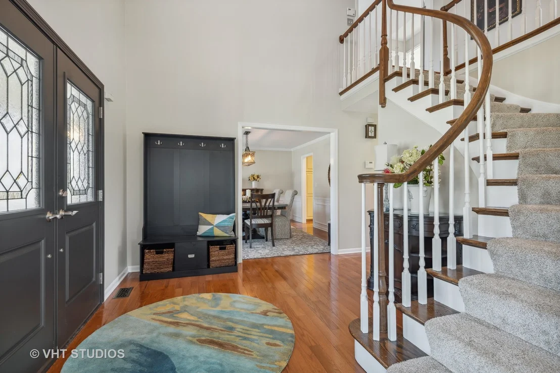 Photo of 205 Tall Trees Drive