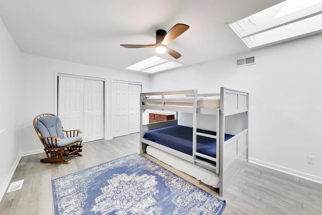 Photo of 4320 Giant Oak Drive