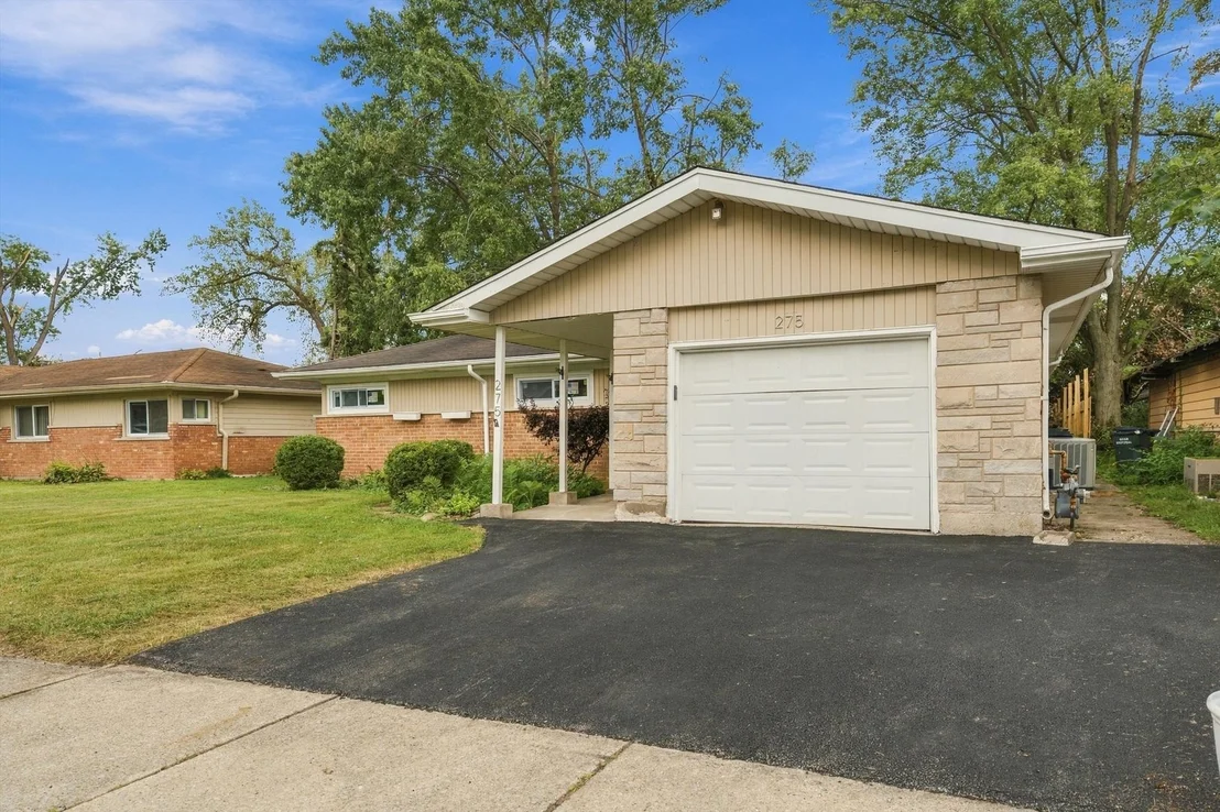 Photo of 275 Rich Road