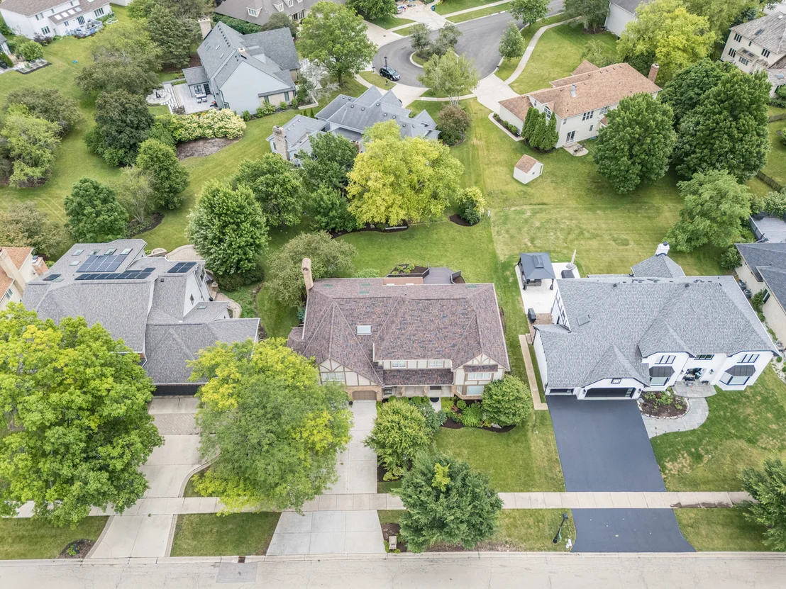 Photo of 4072 Broadmoor Circle