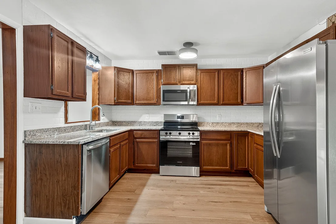 Photo of 576 Timber Hills Drive