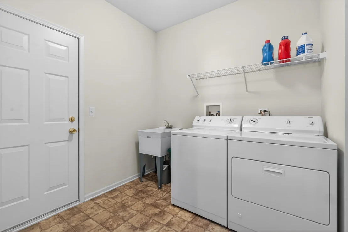 Photo of 326 Copper Springs Lane