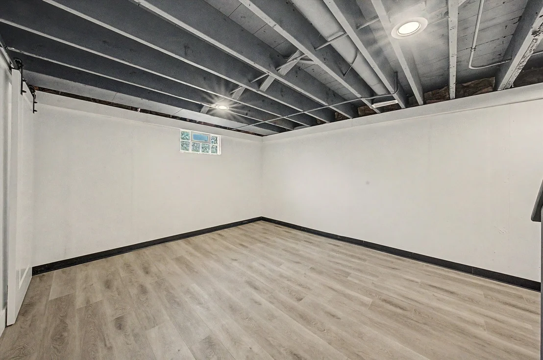 Photo of 14701 Beachview Terrace
