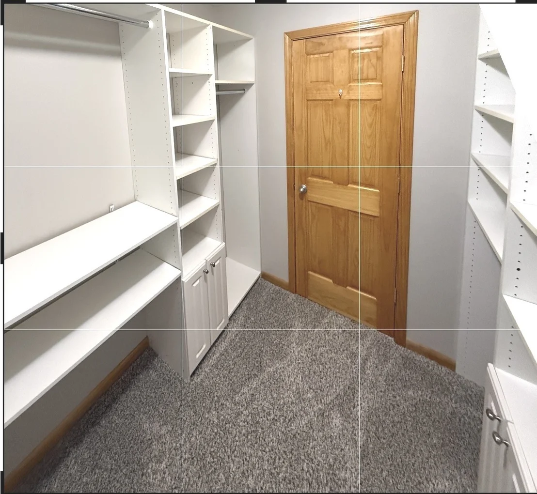 Photo of 2707 WORCESTER Drive