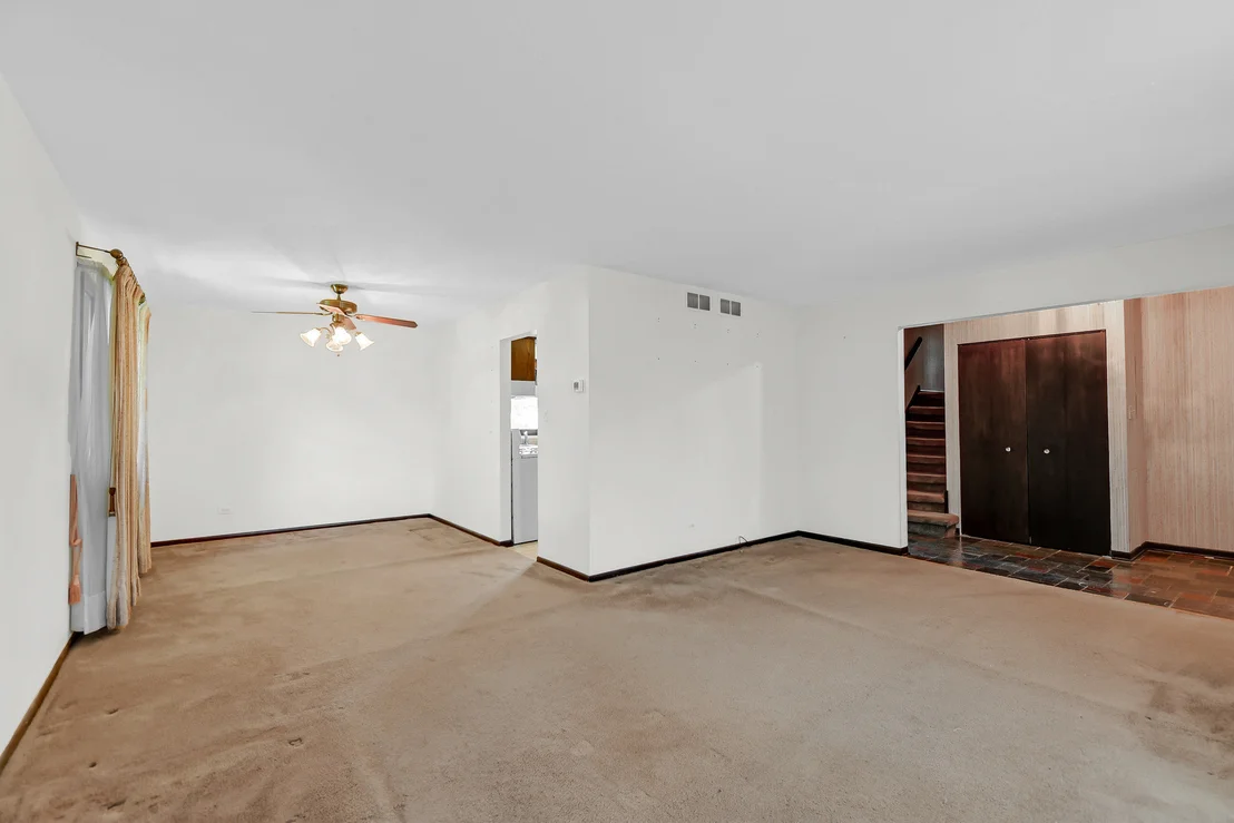 Photo of 514 Willow Lane