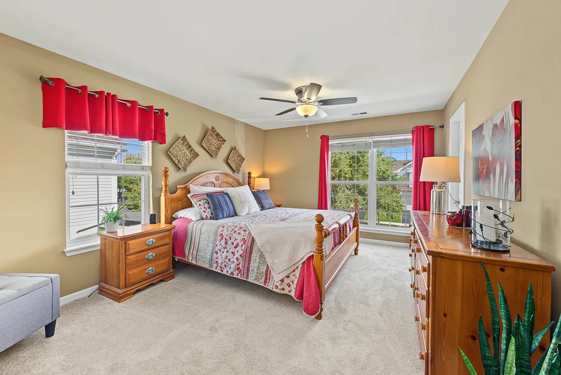 Photo of 2410 Georgetown Circle