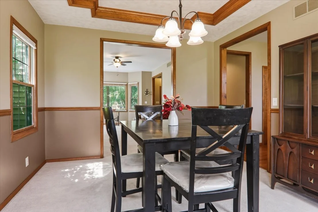 Photo of 1 Quail Court