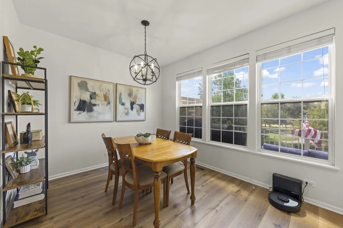 Photo of 274 Comstock Drive