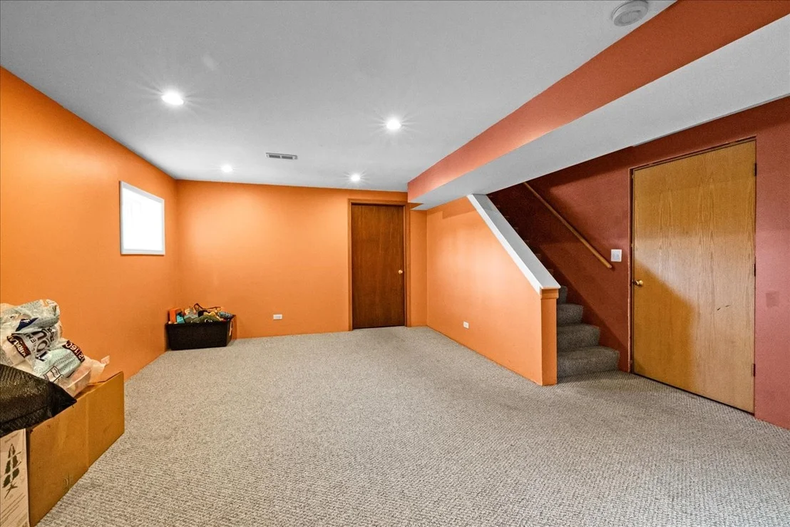 Photo of 1421 Notting Hill Road