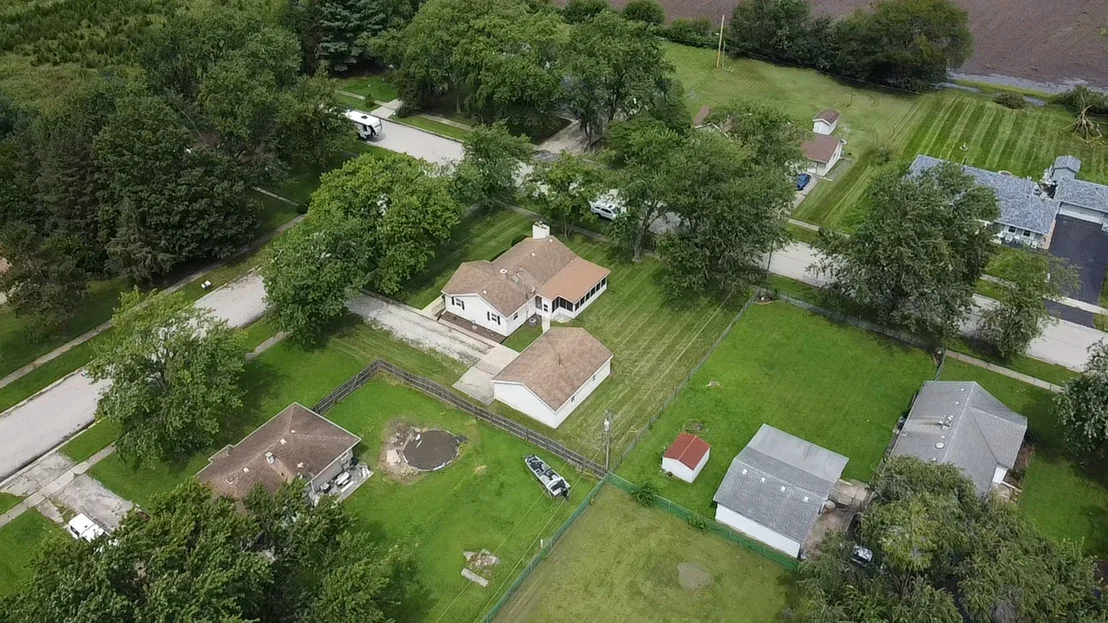 Photo of 1098 Karner Drive