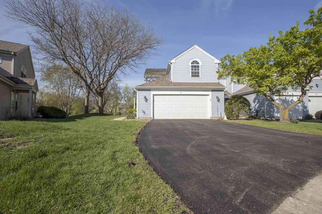 Photo of 81 King Drive