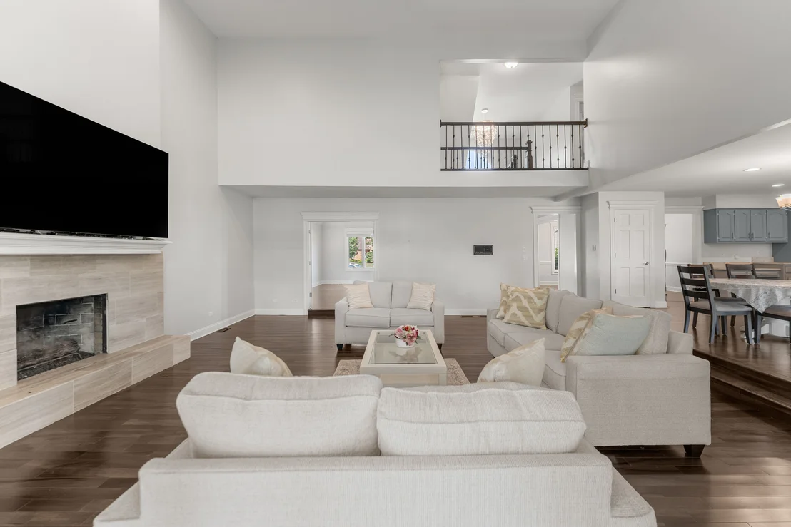 Photo of 24161 Brancaster Drive