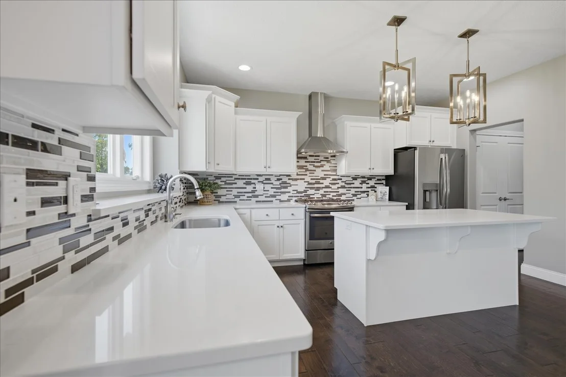 Photo of 205 Eldon Drive