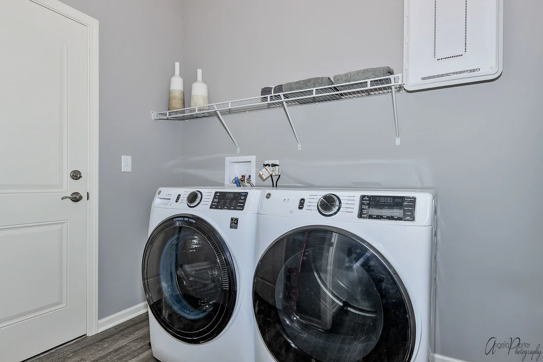 Photo of 3920 Monica Lane