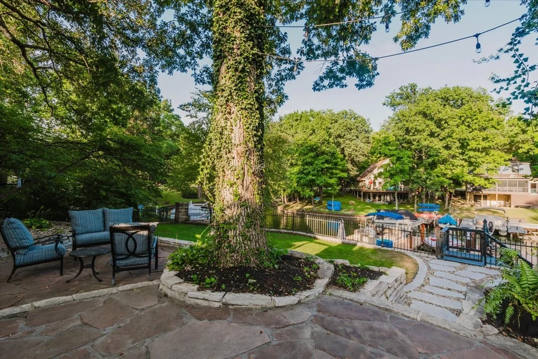 Photo of 25262 Arrowhead Lane