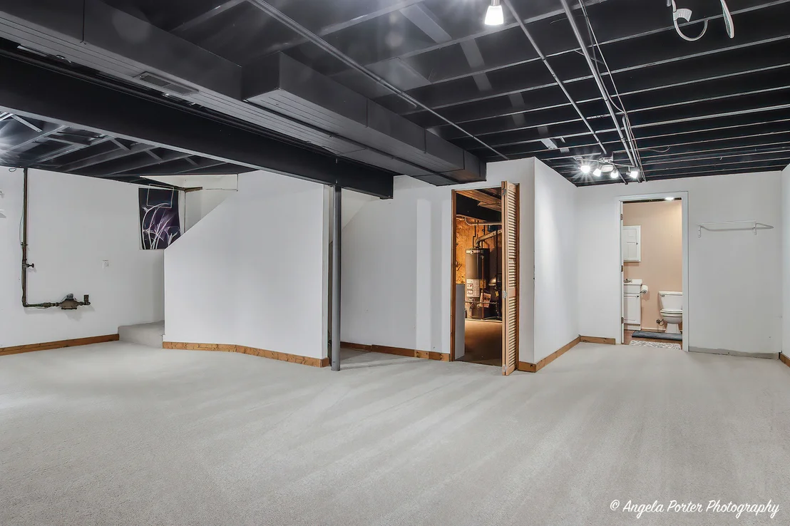 Photo of 97 Bay View Lane