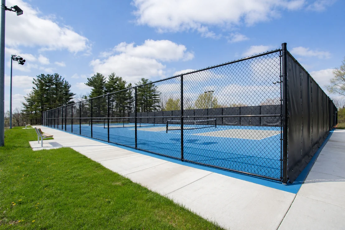 Photo of 3 BLACKWOLF Court