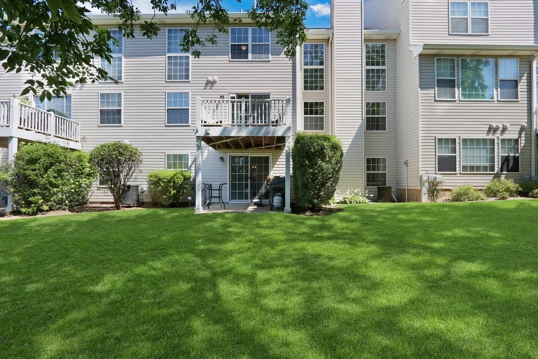 Photo of 227 Rainier Way