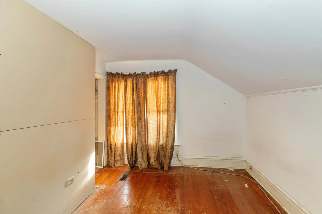 Photo of 514 Locust Street