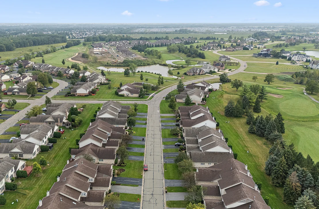 Photo of 73 Odyssey Drive