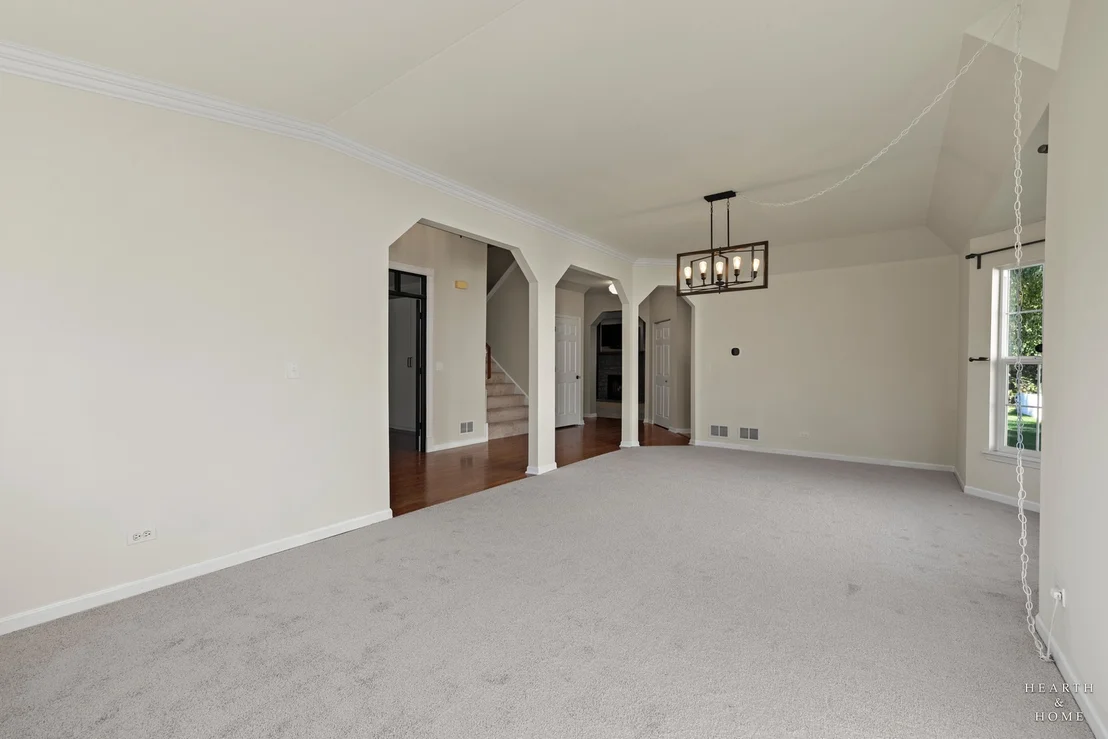 Photo of 412 Reserve Drive