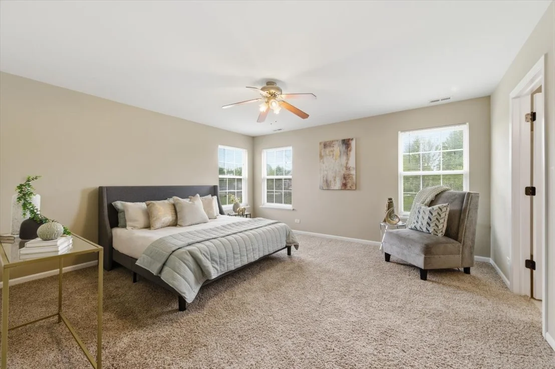 Photo of 70 Regent Drive