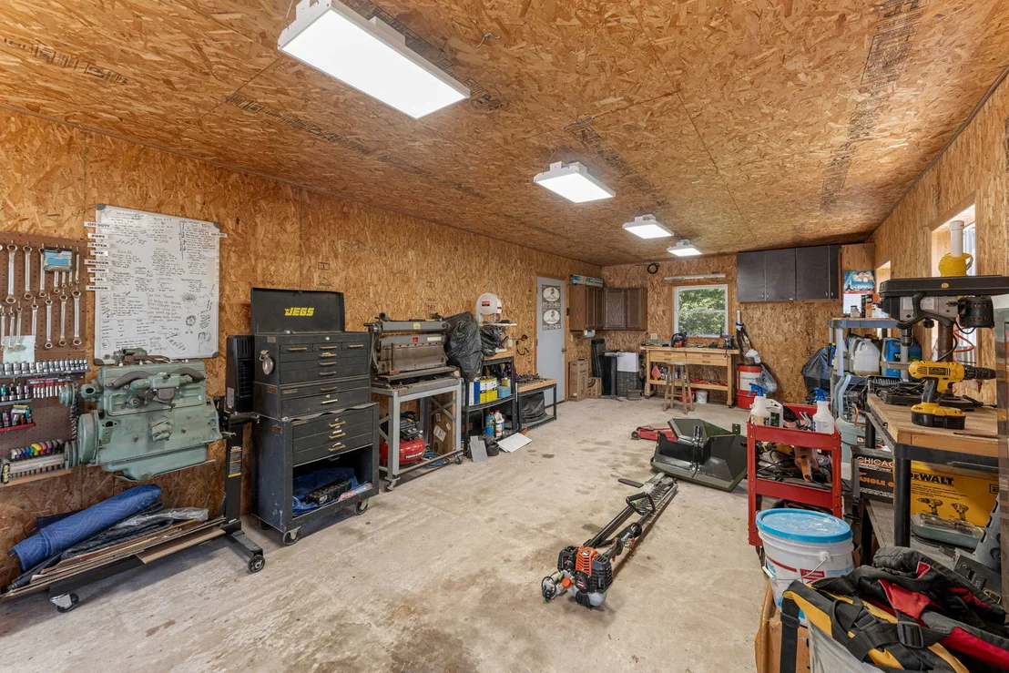 Photo of 1392 RED BRICK Road