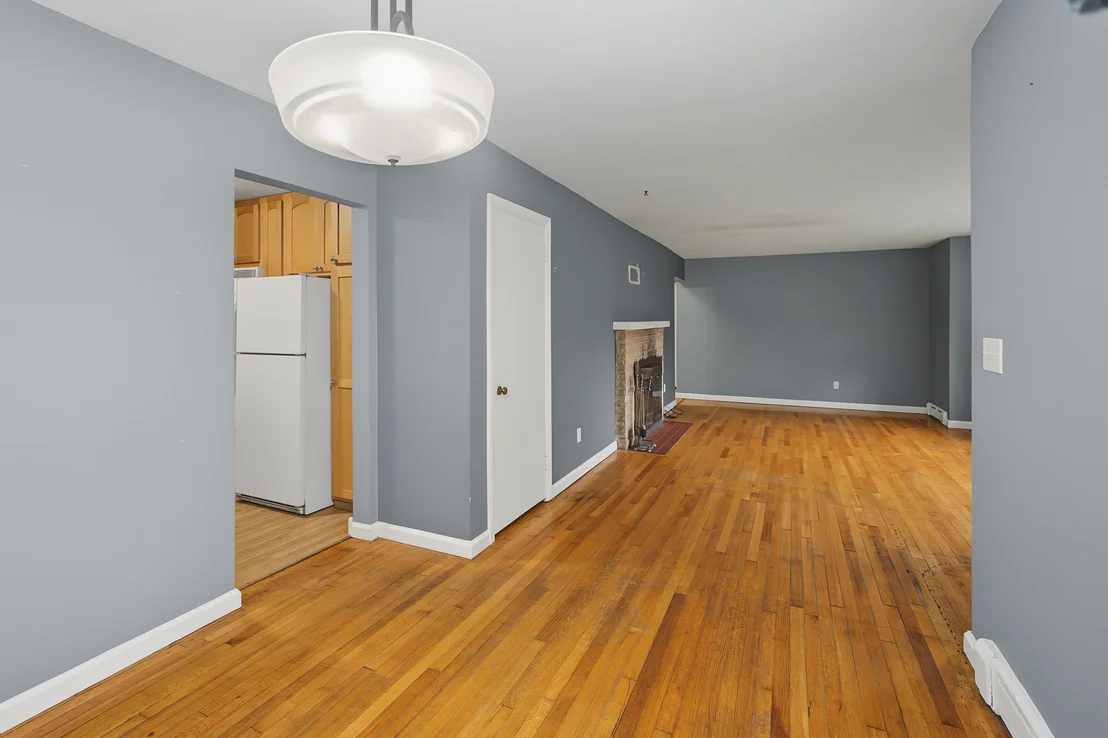 Photo of 1608 Normandy Drive