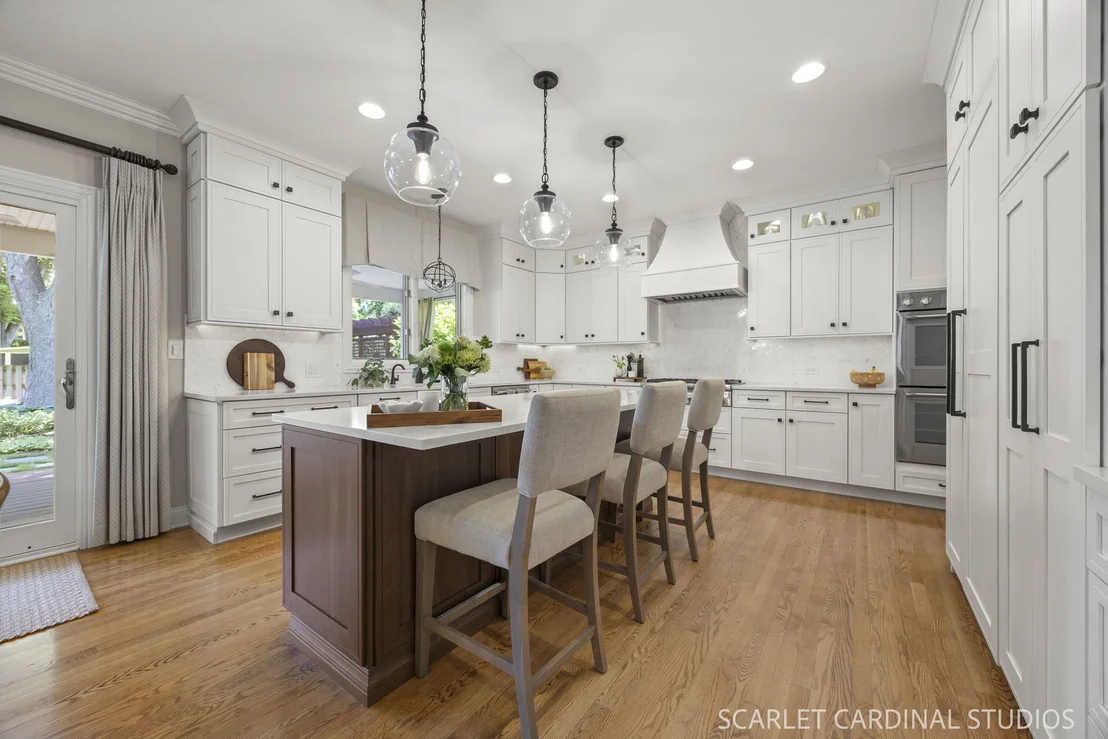 Photo of 616 E Willow Avenue
