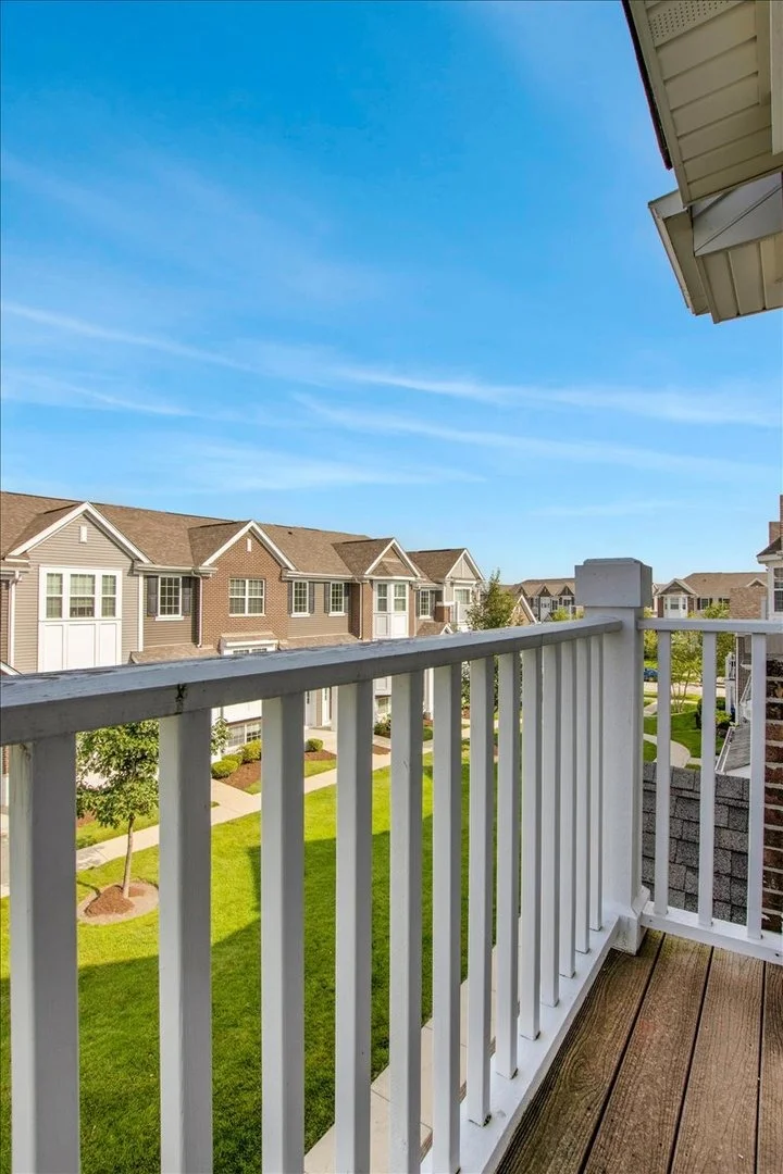 Photo of 2937 Madison Drive