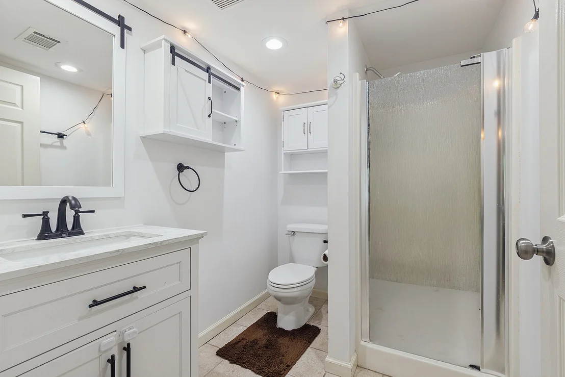 Photo of 462 Old Hickory Road