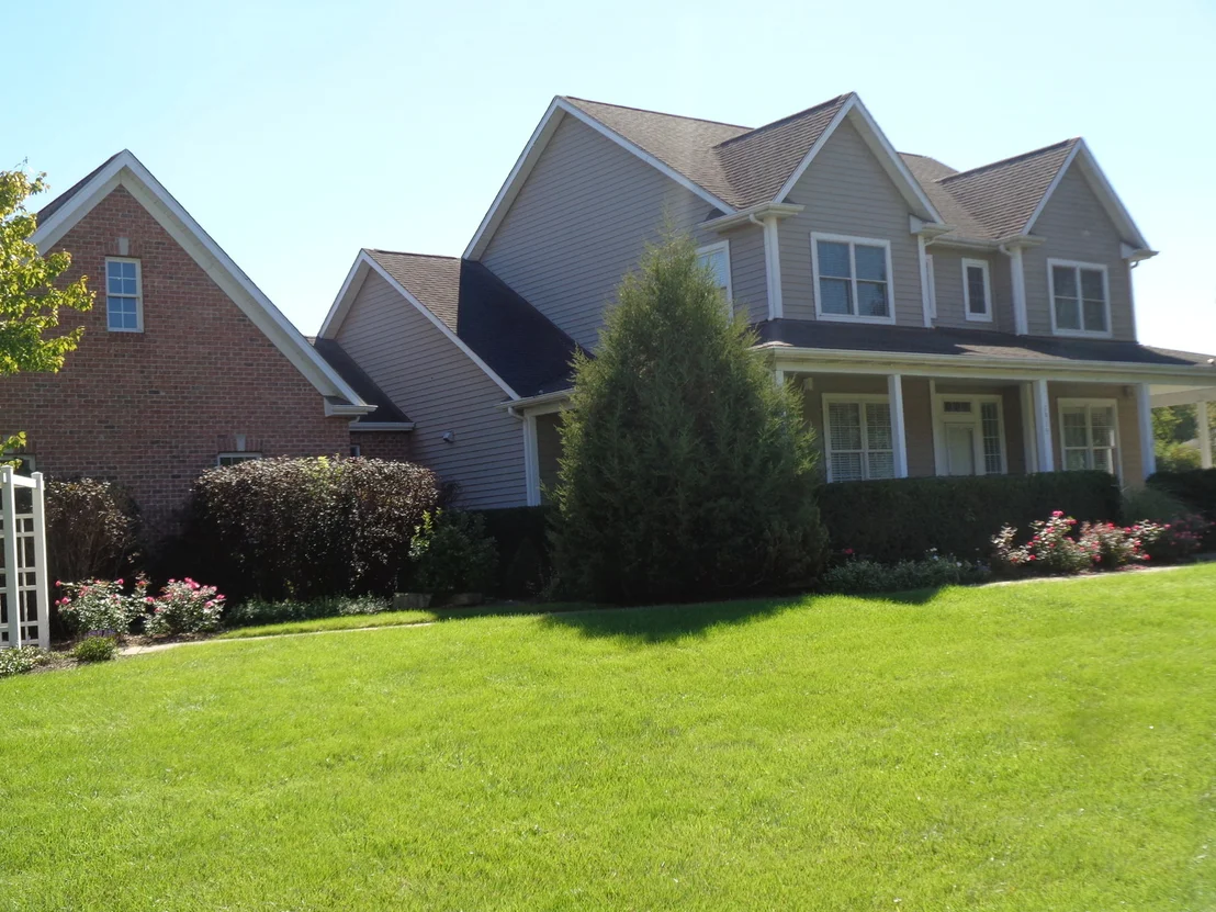 Photo of 1915 W Cobblestone Lane