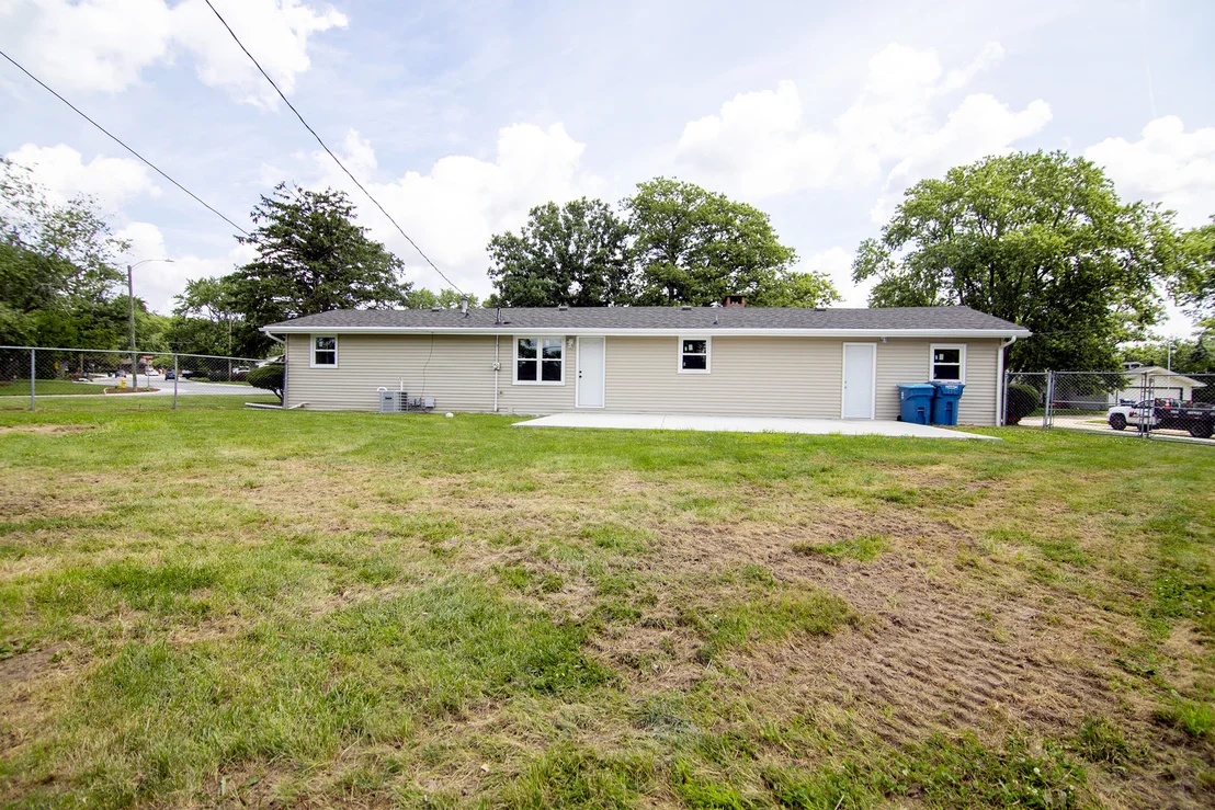 Photo of 1256 Marla Terrace