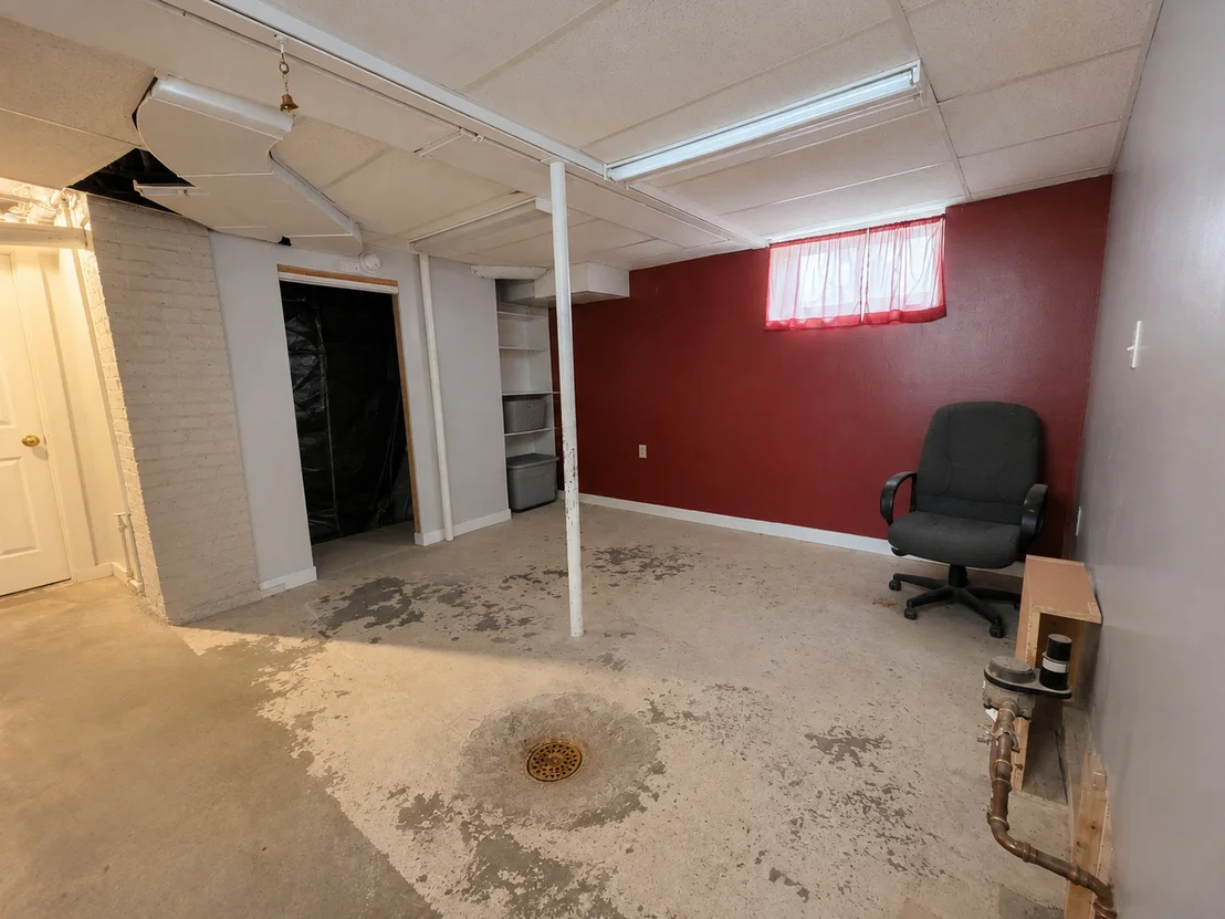 Photo of 506 Barrett Street
