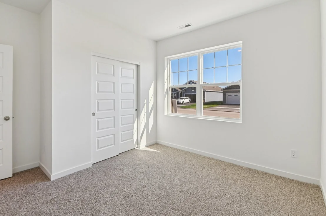 Photo of 25515 W Thicket Lane