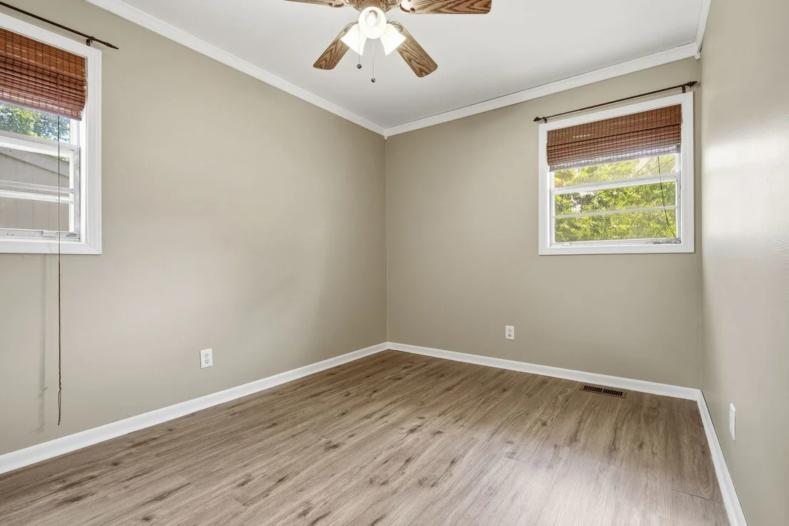 Photo of 1237 Mount Vernon Drive