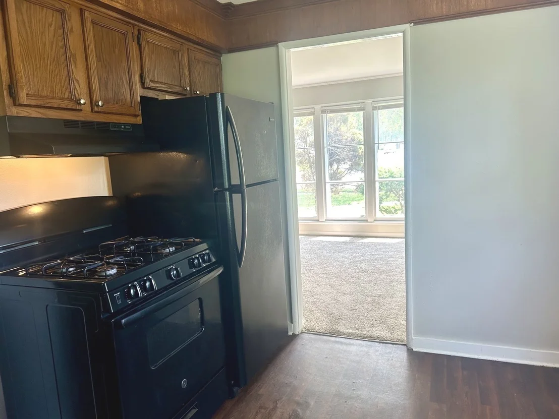 Photo of 308 Shabbona Drive