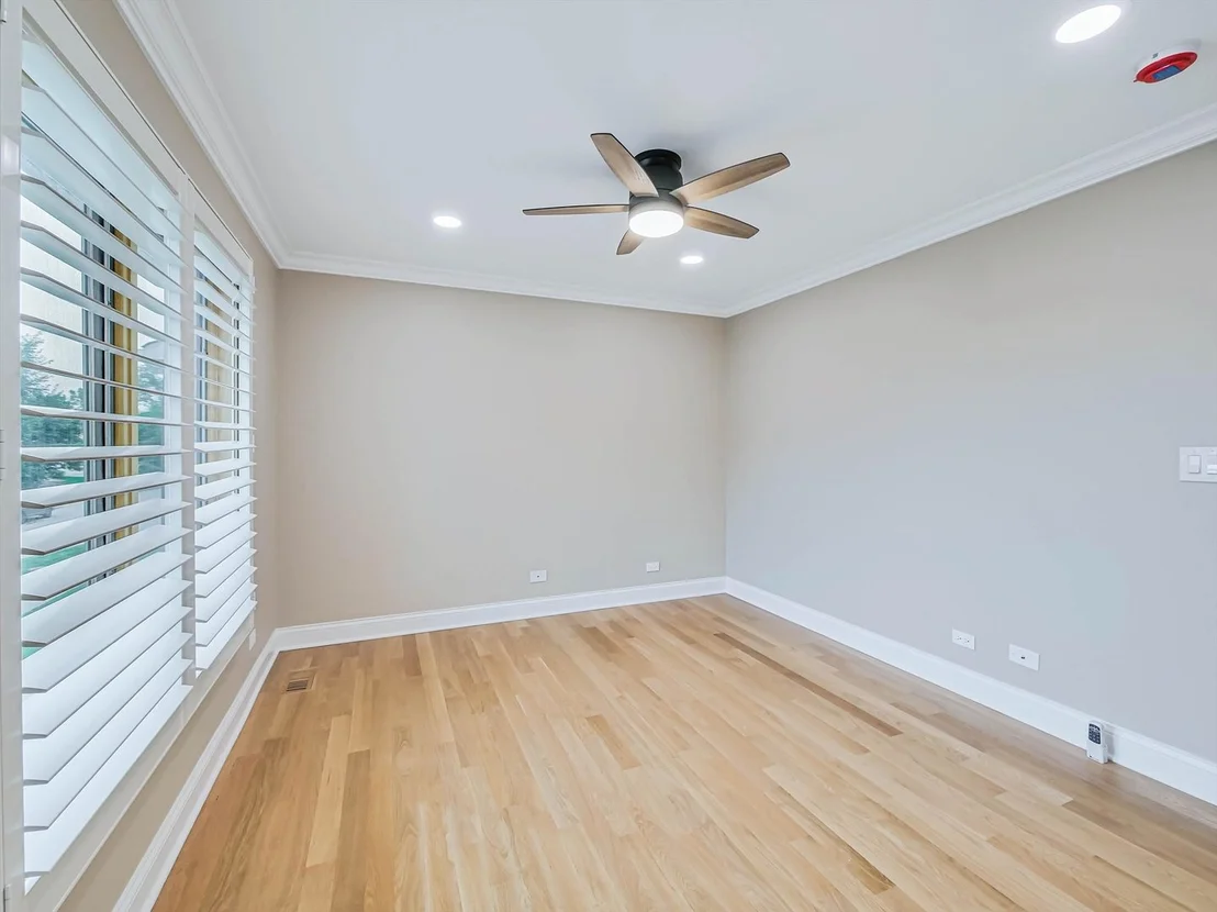 Photo of 640 Downey Street