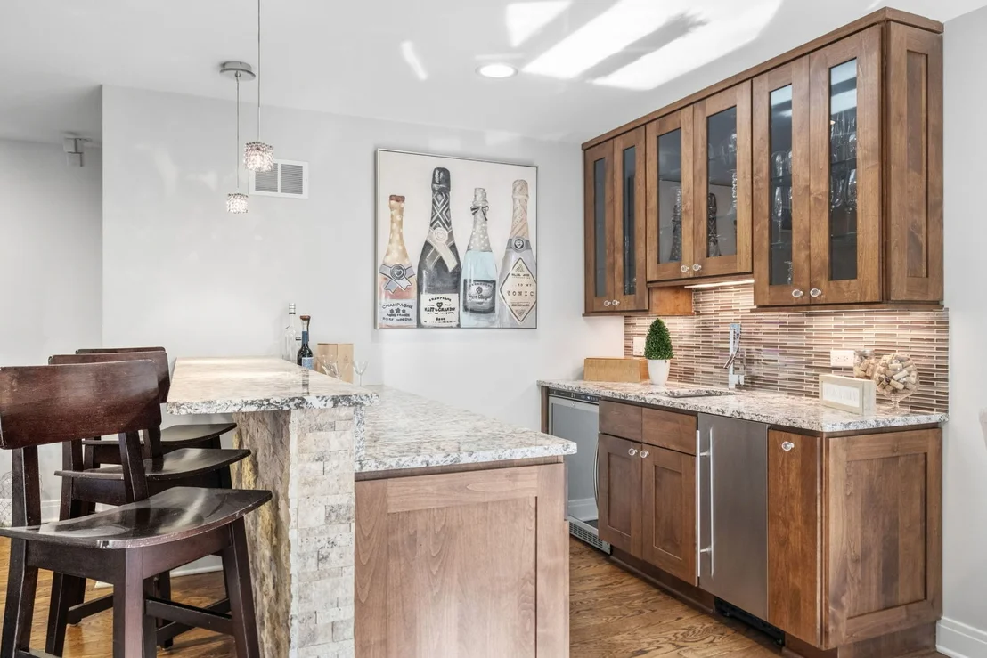 Photo of 1722 Birch Road